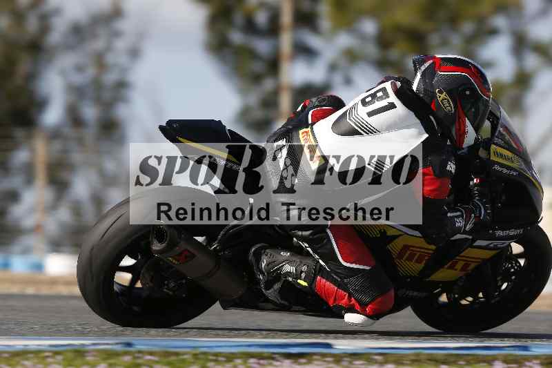 /Archiv-2025/02 28.-31.01.2025 Moto Center Thun Jerez/blau-blue/181